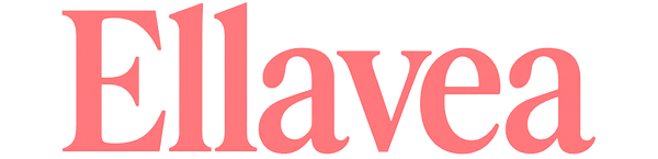 Ellavea